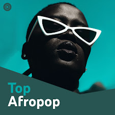 Top Afropop